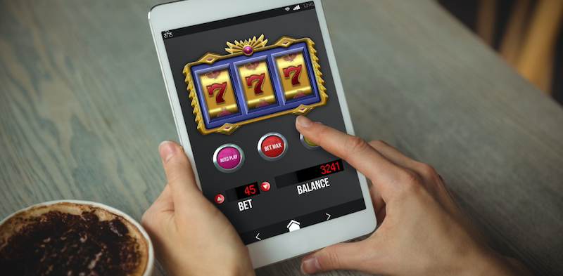 wow slots casino slot games