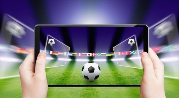 Betting Safely: Tips for Your First Online Sports Betting Experience
