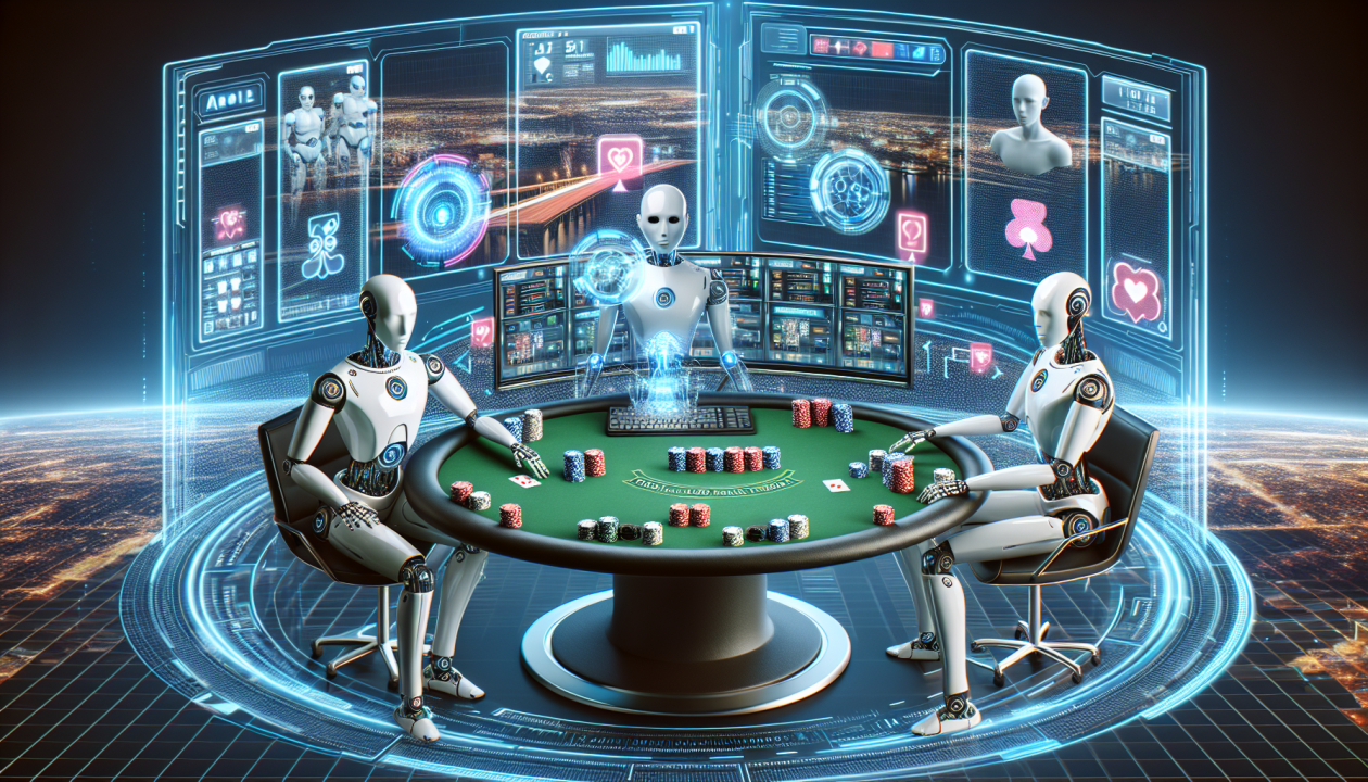 	
all casino games list