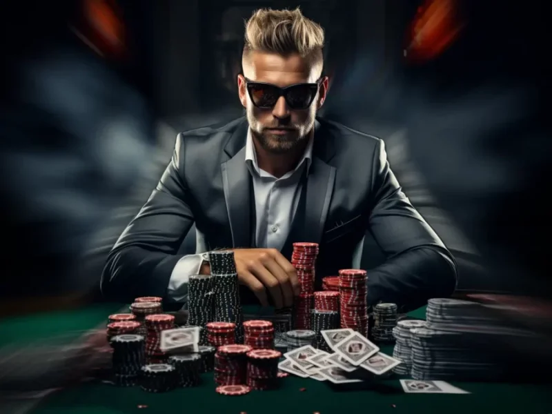 apk casino games