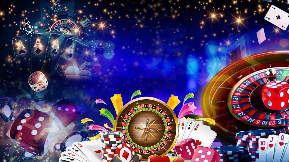 Exclusive Offers for High-Stakes Online Slot Game Enthusiasts