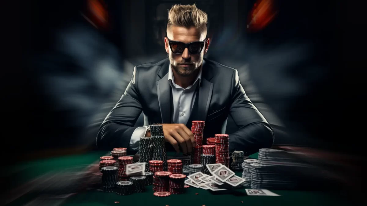 apk casino games